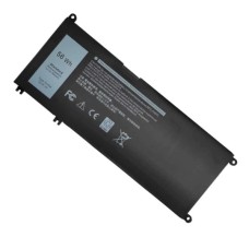 MaxGreen 33YDH Laptop Battery For Dell
